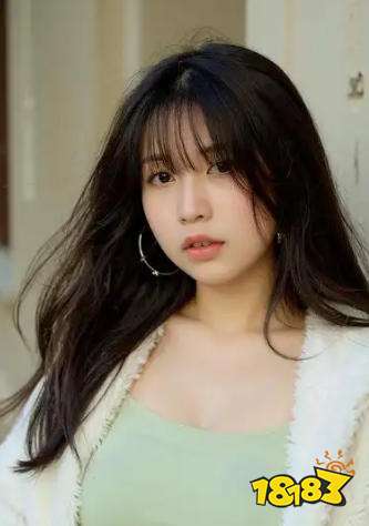 免费聊天不充钱能一直聊的软件 不收费的约聊软件大全