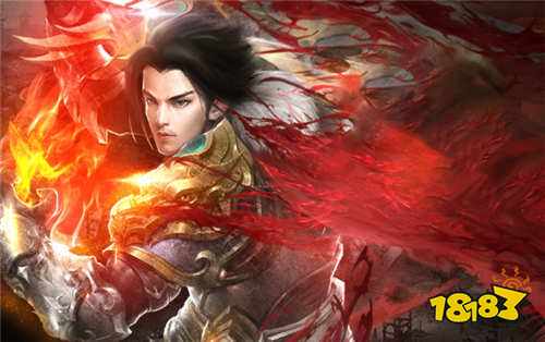 热度高的复古传奇游戏汇总 2025零氪BT版手游推荐