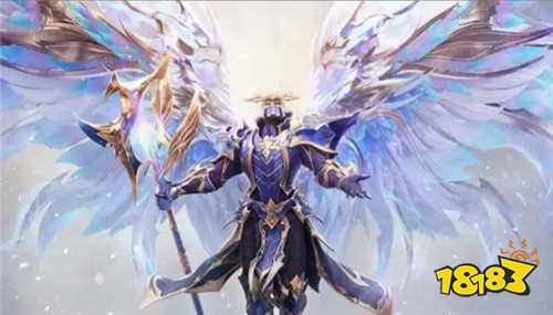 奇迹mu手游sf有哪些 2025奇迹mu手游sf盘点