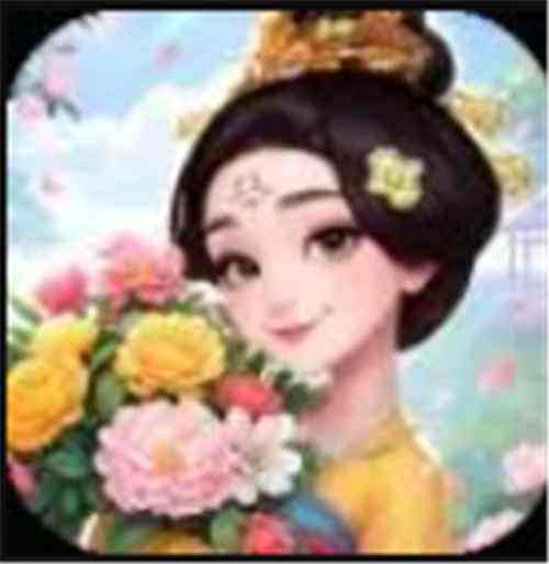 我的花园世界安卓正版手机版