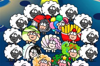 羊了个羊星球币有什么用 羊了个羊星球币怎么兑换道具