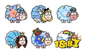 羊了个羊星球无广告版道具使用方法 羊了个羊星球开局攻略和道具用法