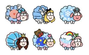 羊了个羊星球无广告版道具使用方法 羊了个羊星球开局攻略和道具用法