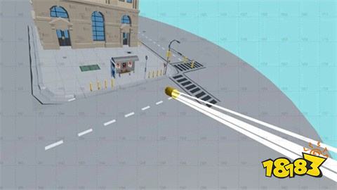 狙击外星人安卓双人模式怎么玩 狙击外星人最新版本好友联机方法