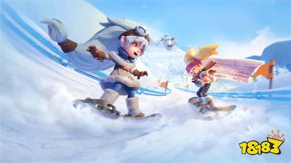 无尽冬日逐光之旅怀表会过期吗 无尽冬日时光怀表要囤吗