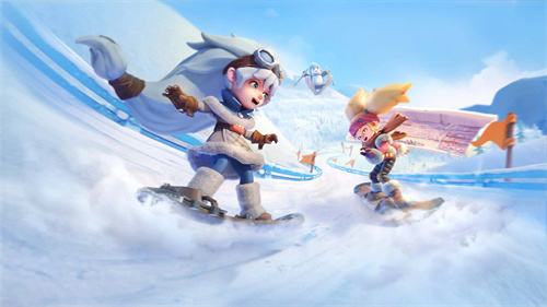 无尽冬日逐光之旅怀表会过期吗 无尽冬日时光怀表使用方法