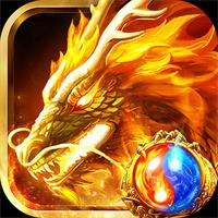 一秒百刀传奇刀刀切割手游下载