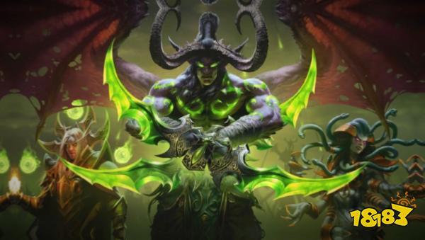 魔兽世界3日免费时长如何领 2025魔兽3天游戏免费领取攻略