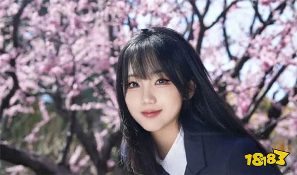 T1夺冠Faker续写神话!LPL解说圈却爆内讧?!十月曝王淞人身攻击?