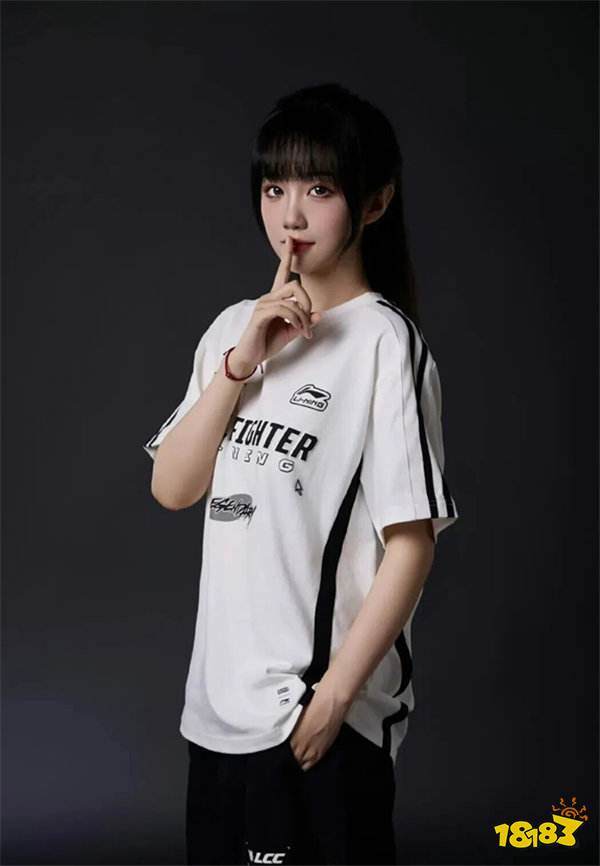 T1夺冠Faker续写神话!LPL解说圈却爆内讧?!十月曝王淞人身攻击?