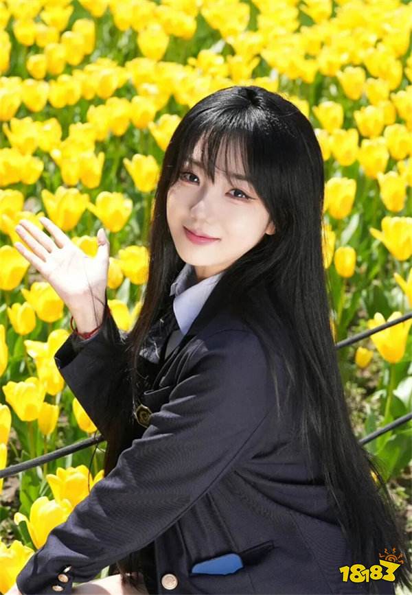 T1夺冠Faker续写神话!LPL解说圈却爆内讧?!十月曝王淞人身攻击?