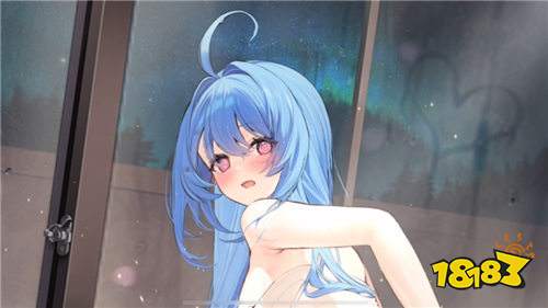 追劇超好用方便的免費(fèi)app十款 排名前十的追劇軟件推薦分享