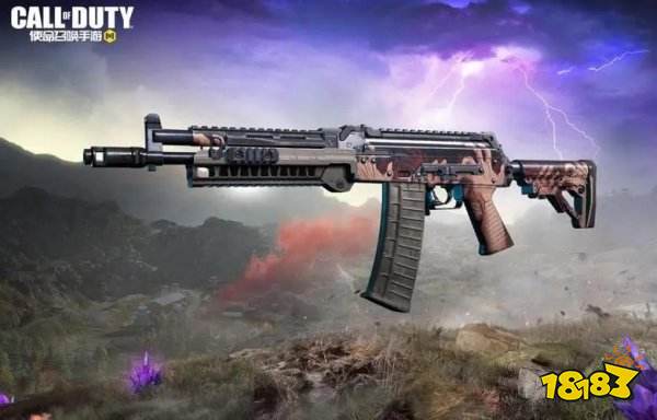 使命召喚手游下載