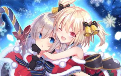 安卓apk触手游戏盒子最新推荐 触手安卓直装游戏盒子排名榜