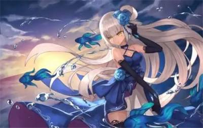 有没有正规充值返利手游平台 十大最靠谱手游充值返利App平台