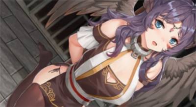 靠谱的变态版手游软件App盘点 十大良心变态版手游app平台推荐