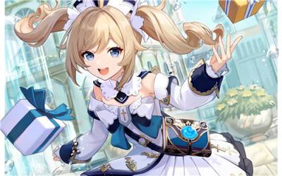 2025最火苹果手机游戏平台排名 iphone手机游戏平台排行榜前十名