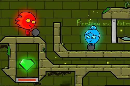 不用安装直接玩的小游戏大全 2025无需下载的小游戏下载推荐