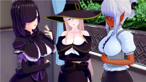 巴比伦天堂rpg汉化直装十大合集 热门天堂汉化版直装slg游戏