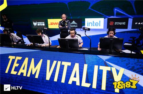 apEX反思IEM成都失利：需改进战术体系 剑指Major冠军