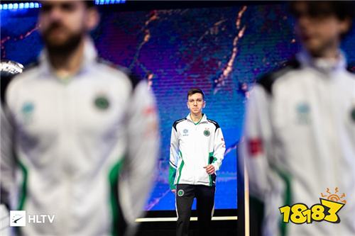 kyxsan谈Falcons困境：关键比赛屡屡掉链子 团队正积极寻求解决方案