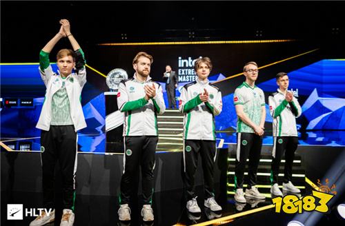 kyxsan谈Falcons困境：关键比赛屡屡掉链子 团队正积极寻求解决方案