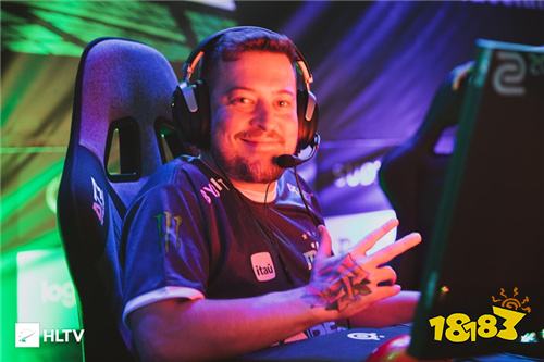 2025年HLTV名人堂揭晓：cogu、markeloff与olofmeister三位传奇入选