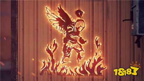 2025年HLTV名人堂揭晓：cogu、markeloff与olofmeister三位传奇入选