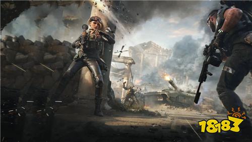 三角洲巴克什专业代肝 机密地图高效跑刀陪玩推荐