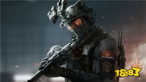 三角洲潮汐监狱妹陪代肝 跑刀陪玩靠谱平台排名