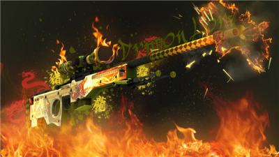 2025便宜CS2开箱网推荐 5个福利多且低门槛的开箱平台