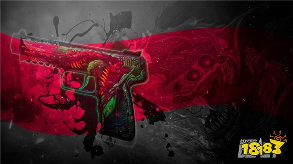 CSGO每天免费开箱网站有哪些 5个稳定每日免费抽的开箱网