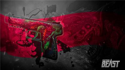 CSGO每天免费开箱网站有哪些 5个稳定每日免费抽的开箱网