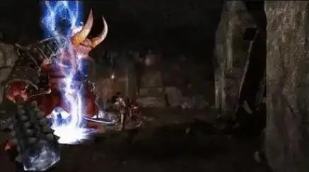 传奇网页版游戏无需登录在哪 传奇网页版游戏在线推荐