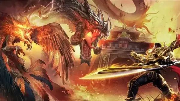 传奇页游1.76怀旧版有哪些 传奇页游1.76怀旧版分享