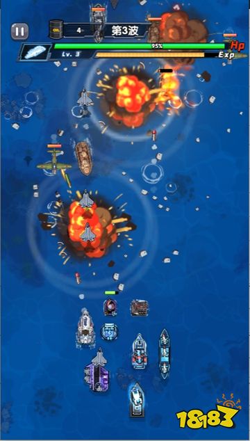 我賊會玩兒怎么玩? 我賊會玩兒玩法介紹2025