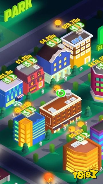 爱豆工厂免广告下载