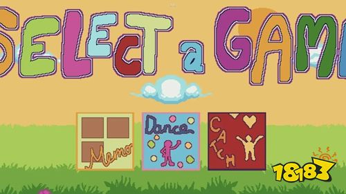 在星星上许愿最新版下载