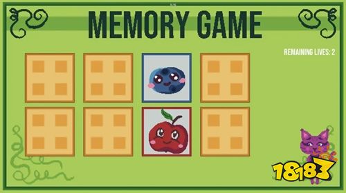 在星星上许愿官方版下载