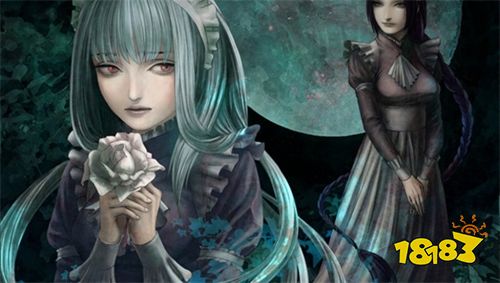 海市蜃楼之馆官方版下载