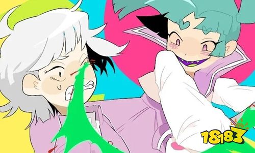 骗子骗子1官方版下载