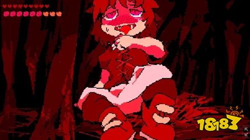 堕龙窟最新版下载