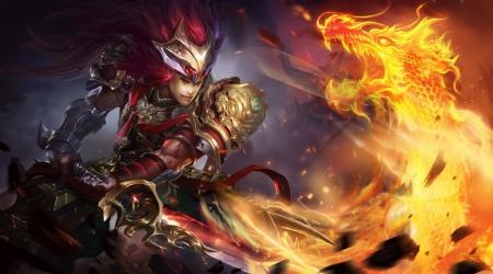 不花钱的神途手游有哪些 不花钱的神途手游推荐