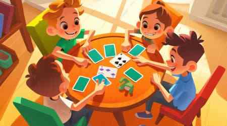 休閑解壓小游戲有哪些 休閑解壓小游戲推薦