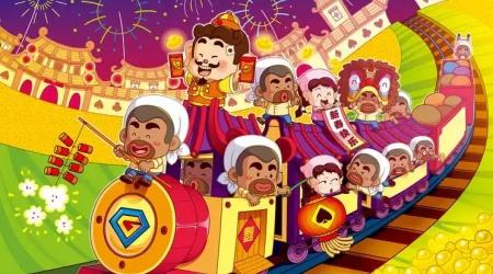 斗地主經典版老版有哪些 斗地主經典版老版推薦