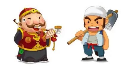 斗地主2是不是牌最大 斗地主牌面大小顺序