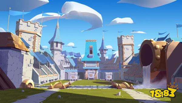 部落冲突皇室战争缺史诗卡怎么办 福利码小妙招分享