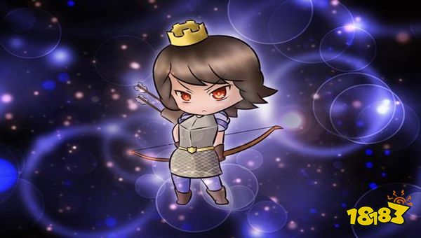 部落冲突皇室战争速转卡组怎么玩 福利码补关键卡方法