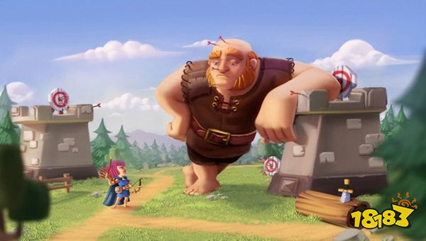 部落冲突皇室战争特殊卡牌怎么培养 福利码补碎片​技巧