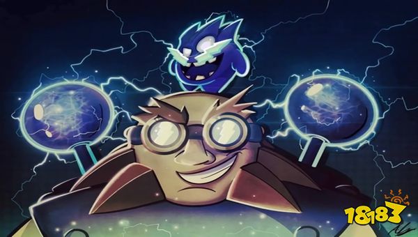 部落冲突皇室战争特殊对战场景怎么应对 福利码补关键卡方法